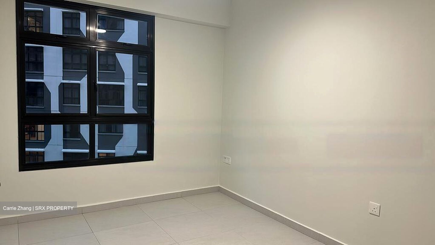 Blk 447A Punggol Point Cove (Punggol), HDB 4 Rooms #622245611